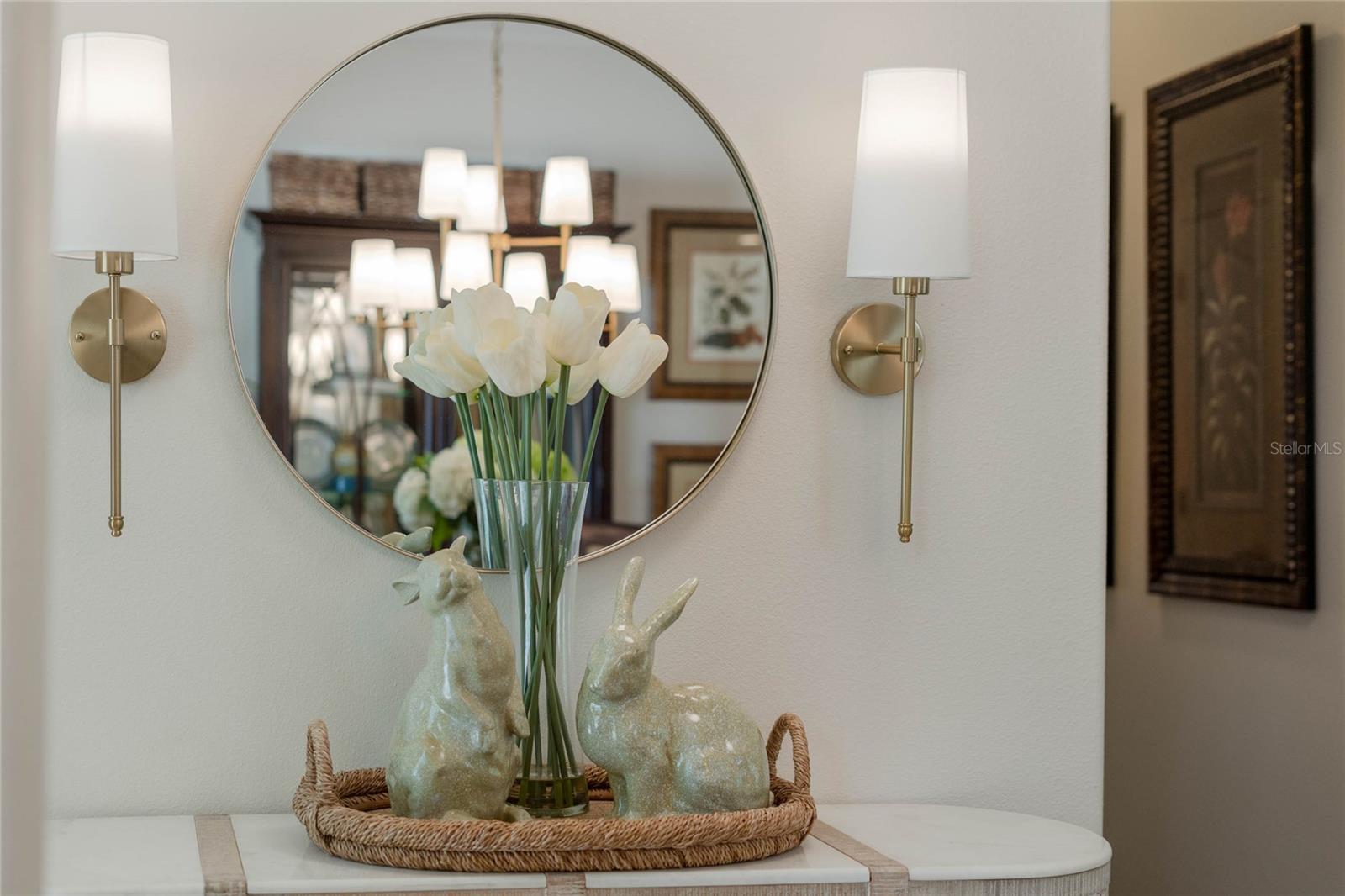 2833 SILVER SANDS ST