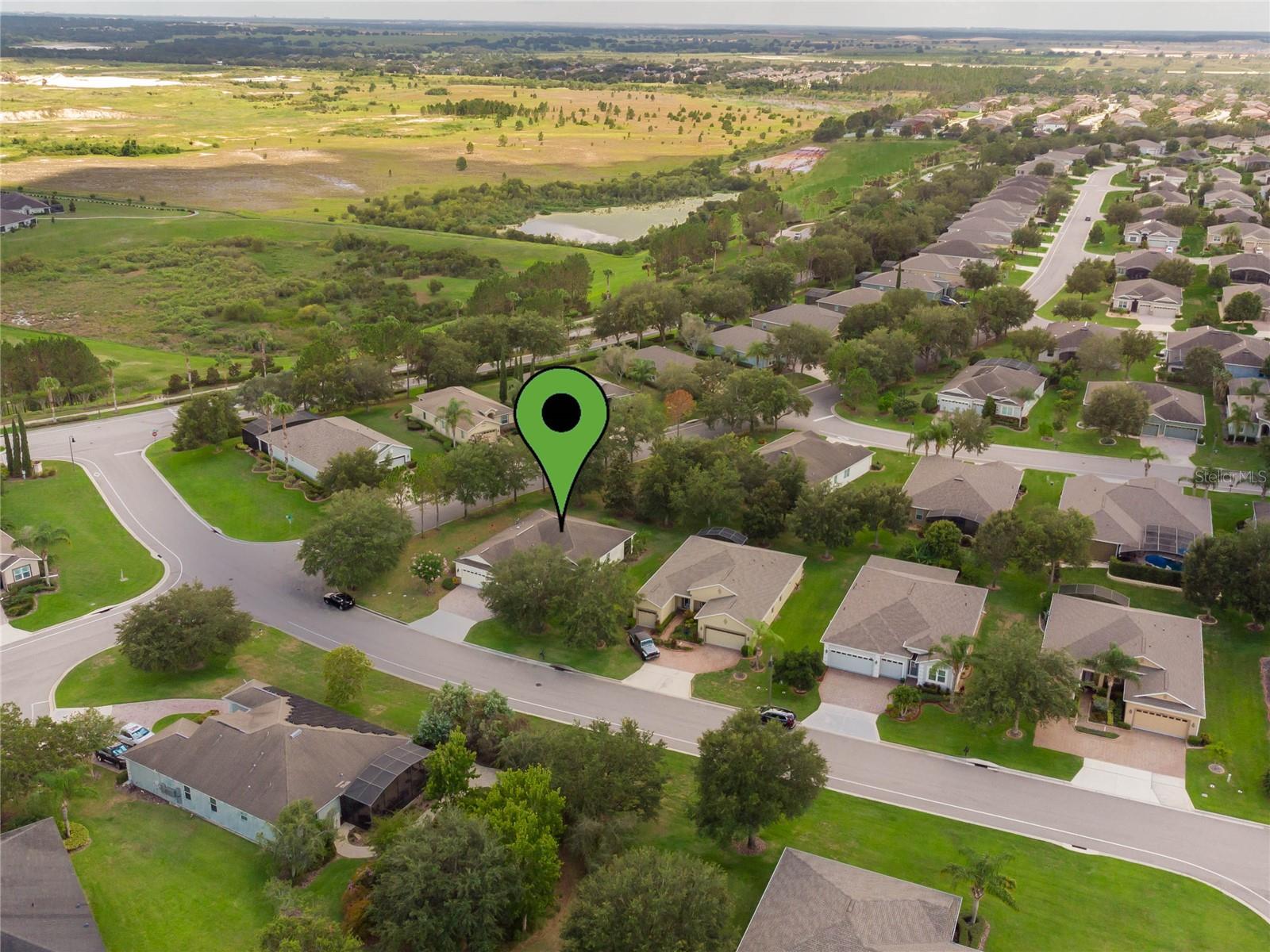 2833 SILVER SANDS ST