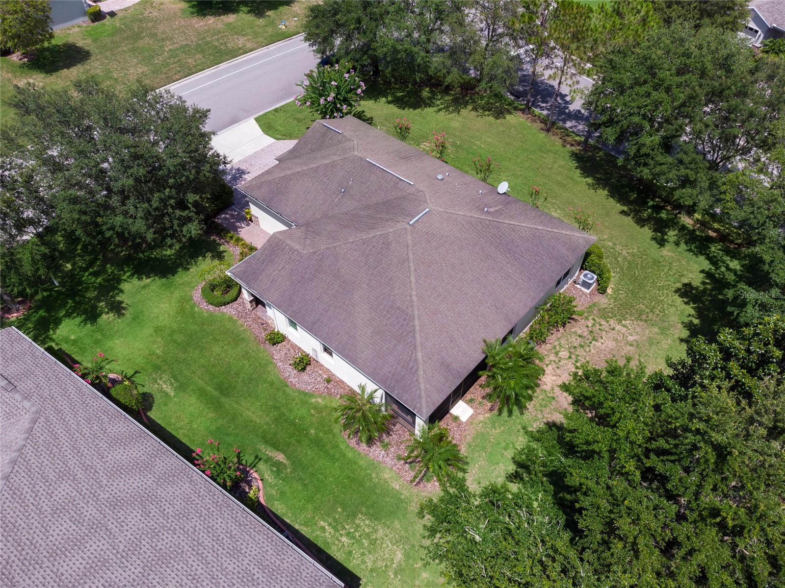 2833 SILVER SANDS ST