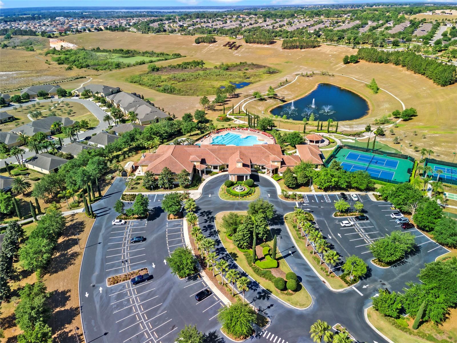 2833 SILVER SANDS ST