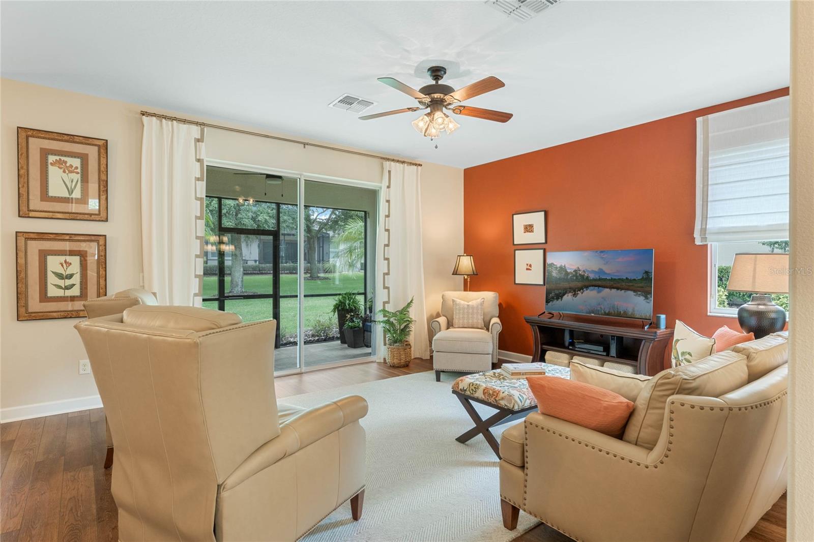 2833 SILVER SANDS ST