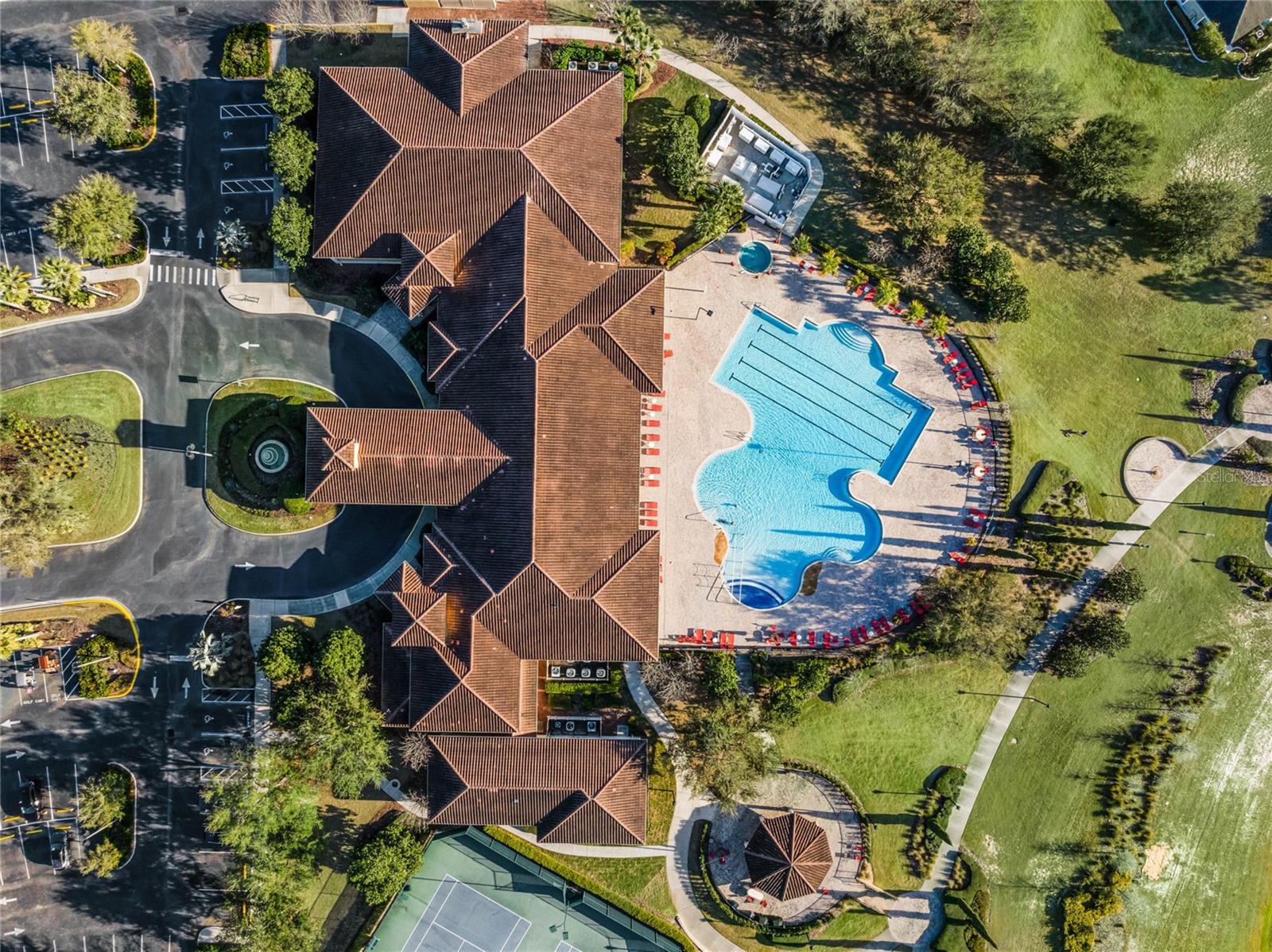 2833 SILVER SANDS ST