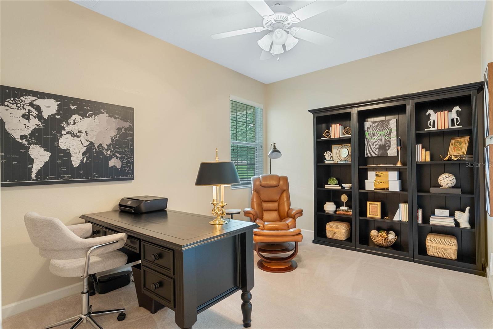 2833 SILVER SANDS ST