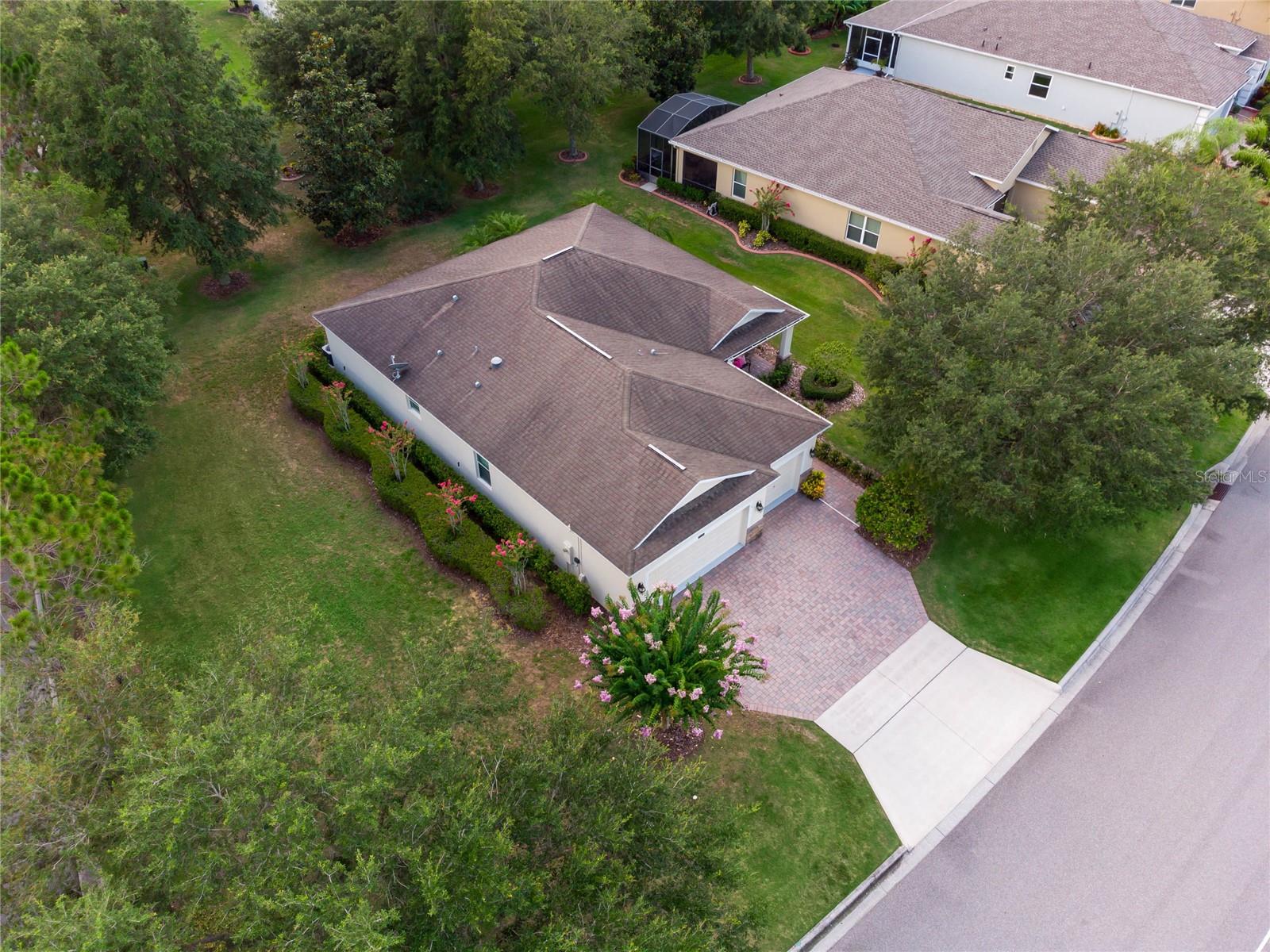 2833 SILVER SANDS ST