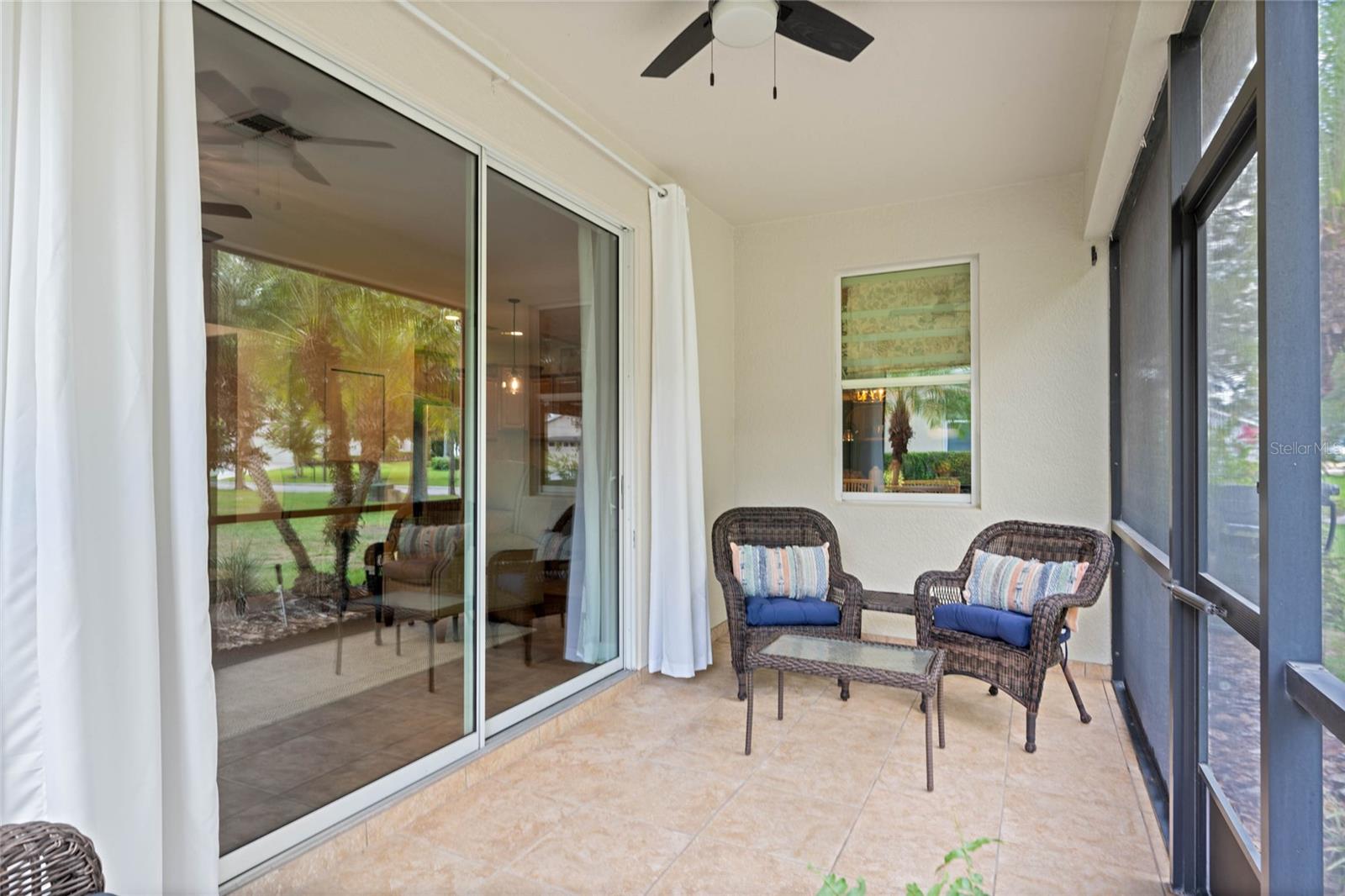 2833 SILVER SANDS ST