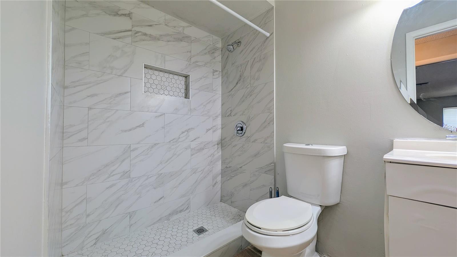 2273 MENOMONEE CT #2273