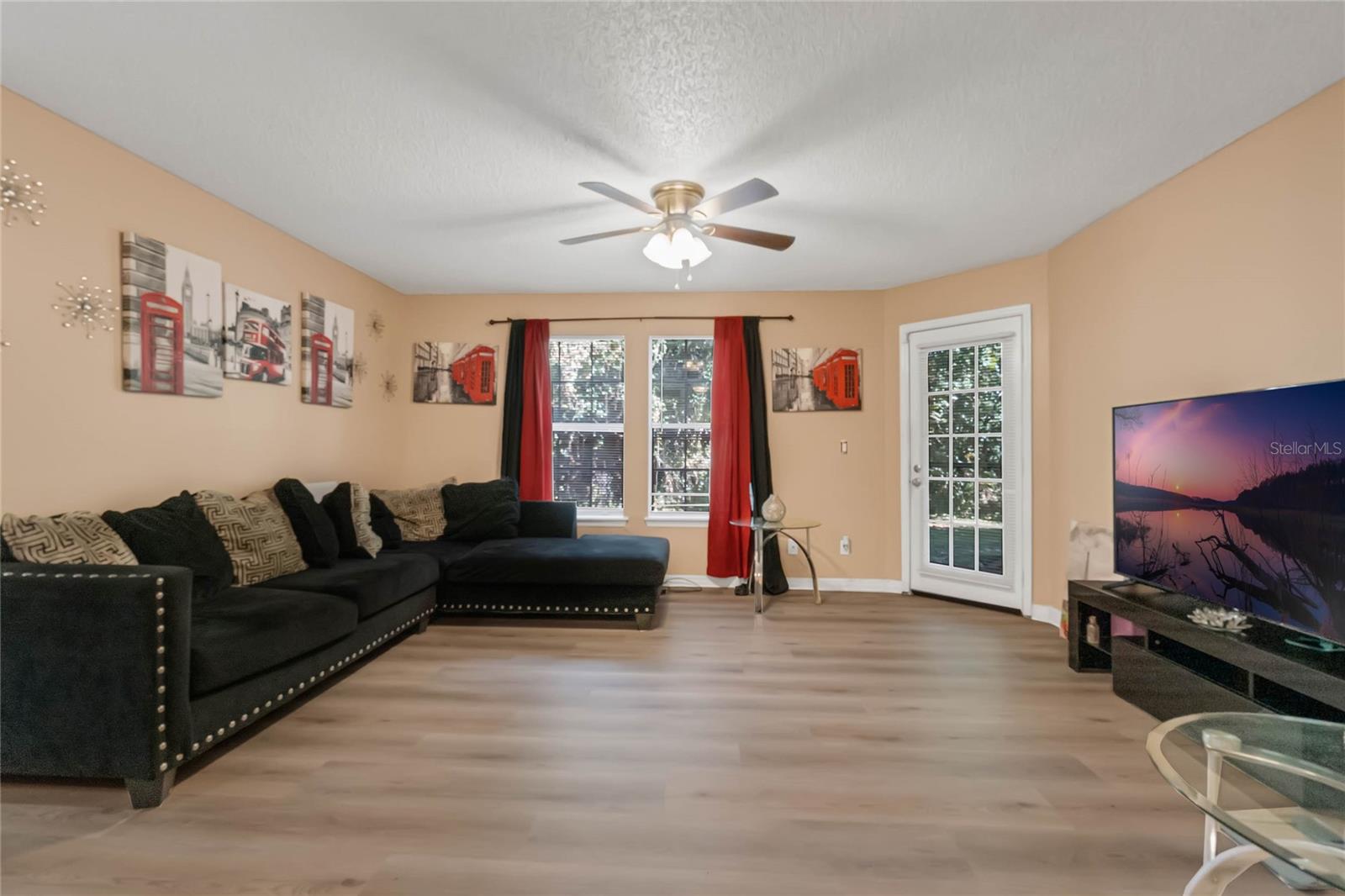 5968 WESTGATE DR #102