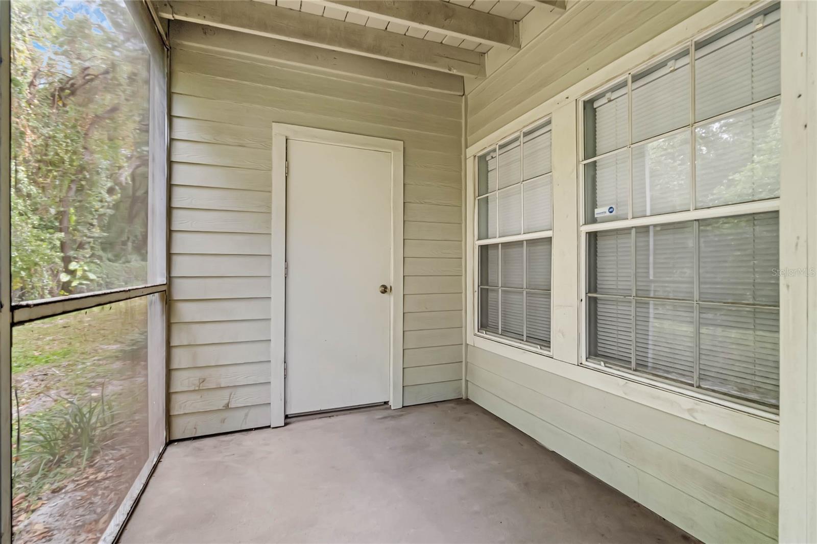 5968 WESTGATE DR #102