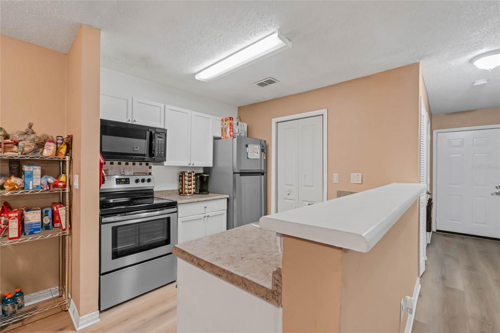 5968 WESTGATE DR #102