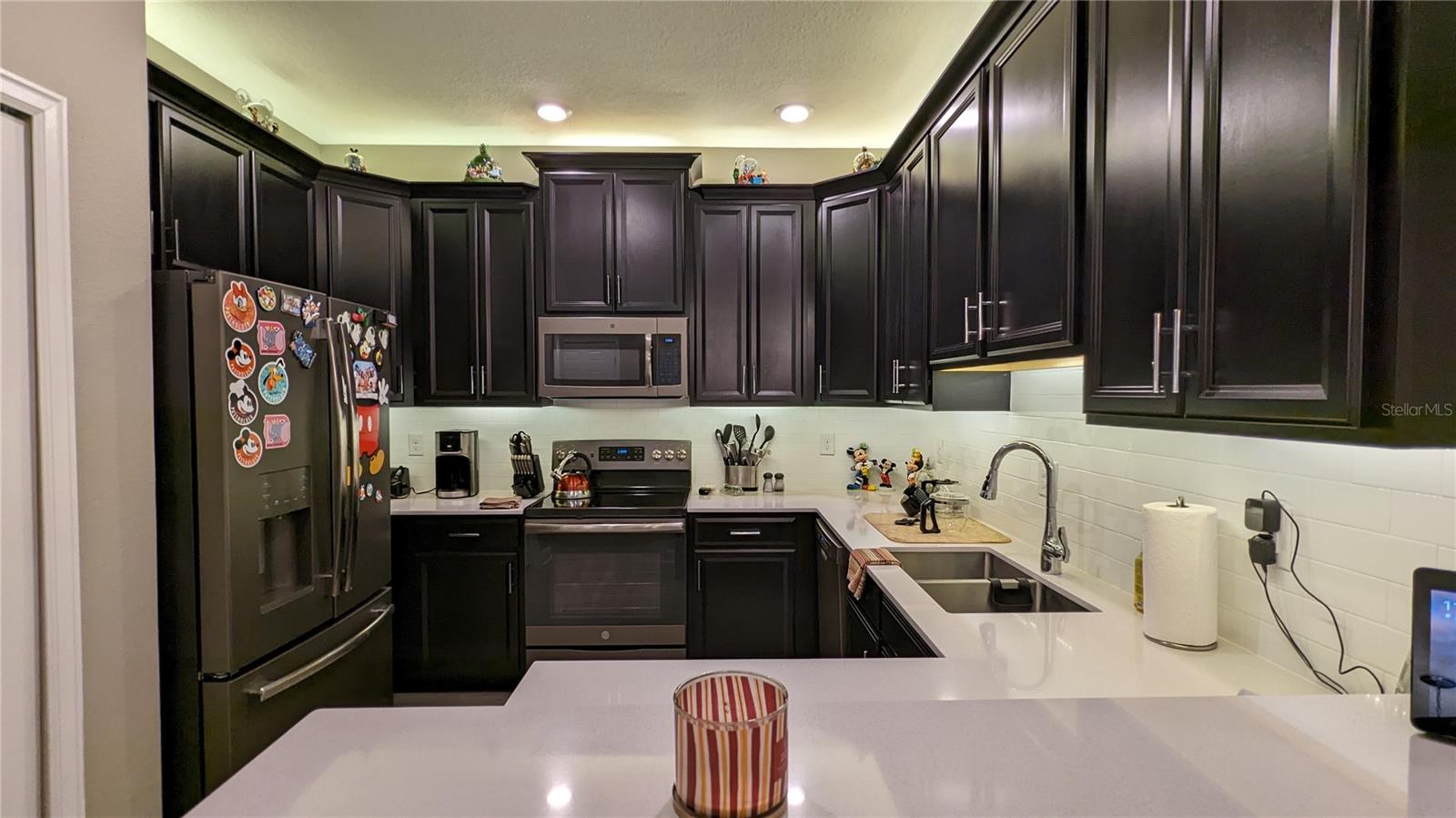 1068 BLACKWOLF RUN RD