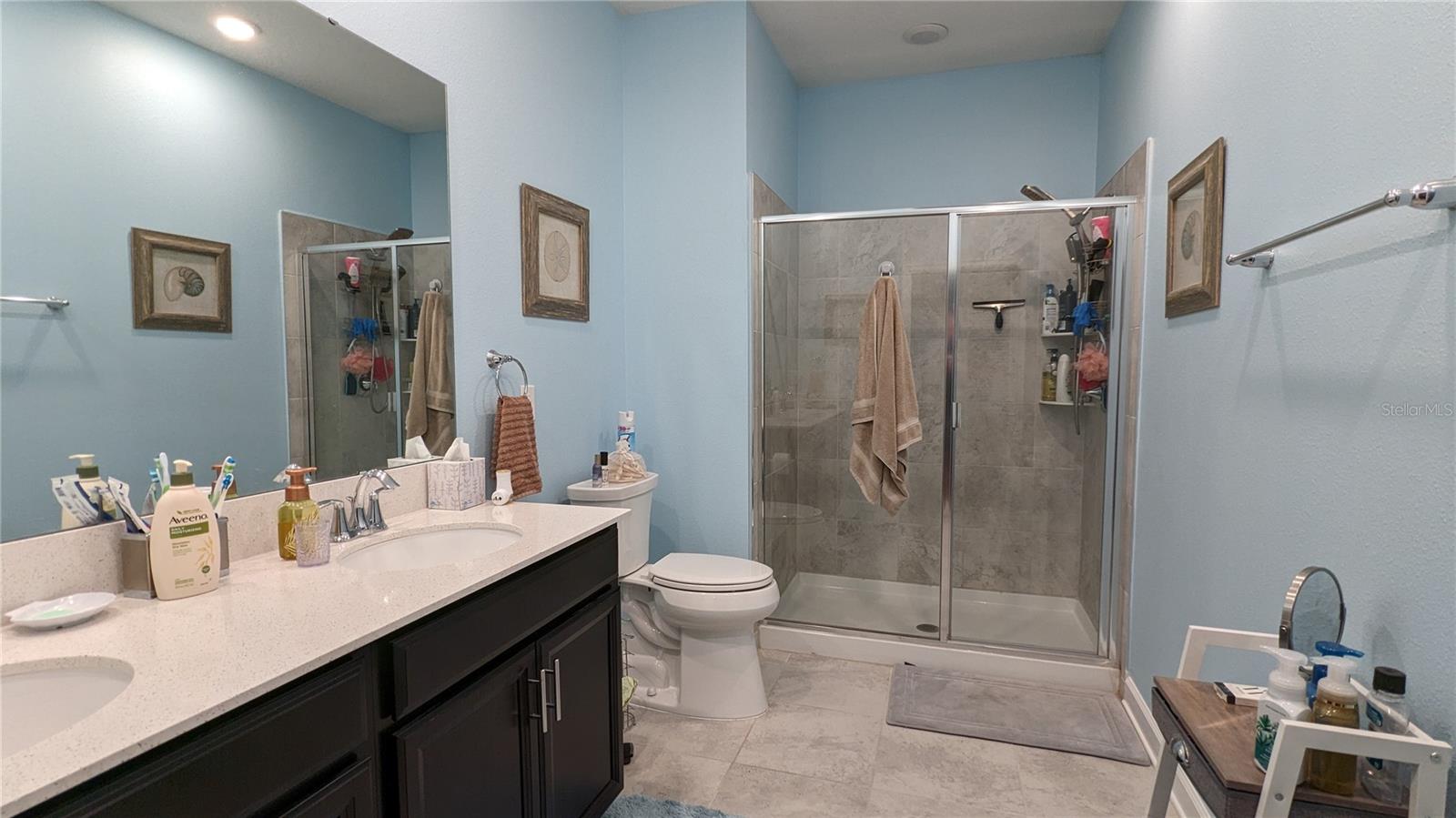 1068 BLACKWOLF RUN RD