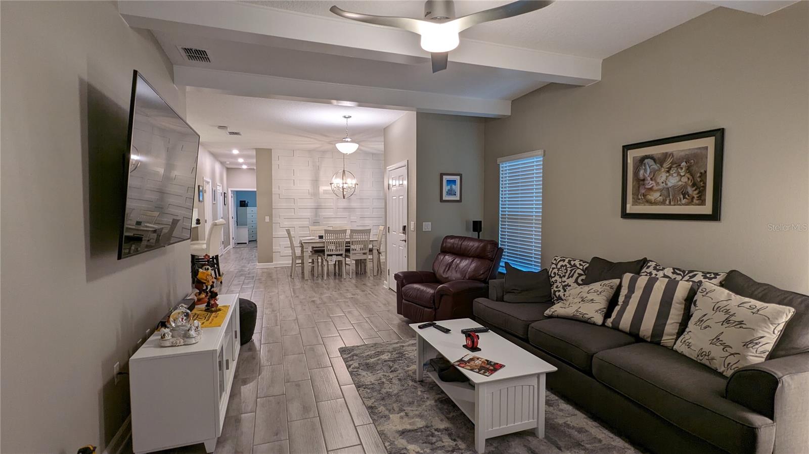 1068 BLACKWOLF RUN RD