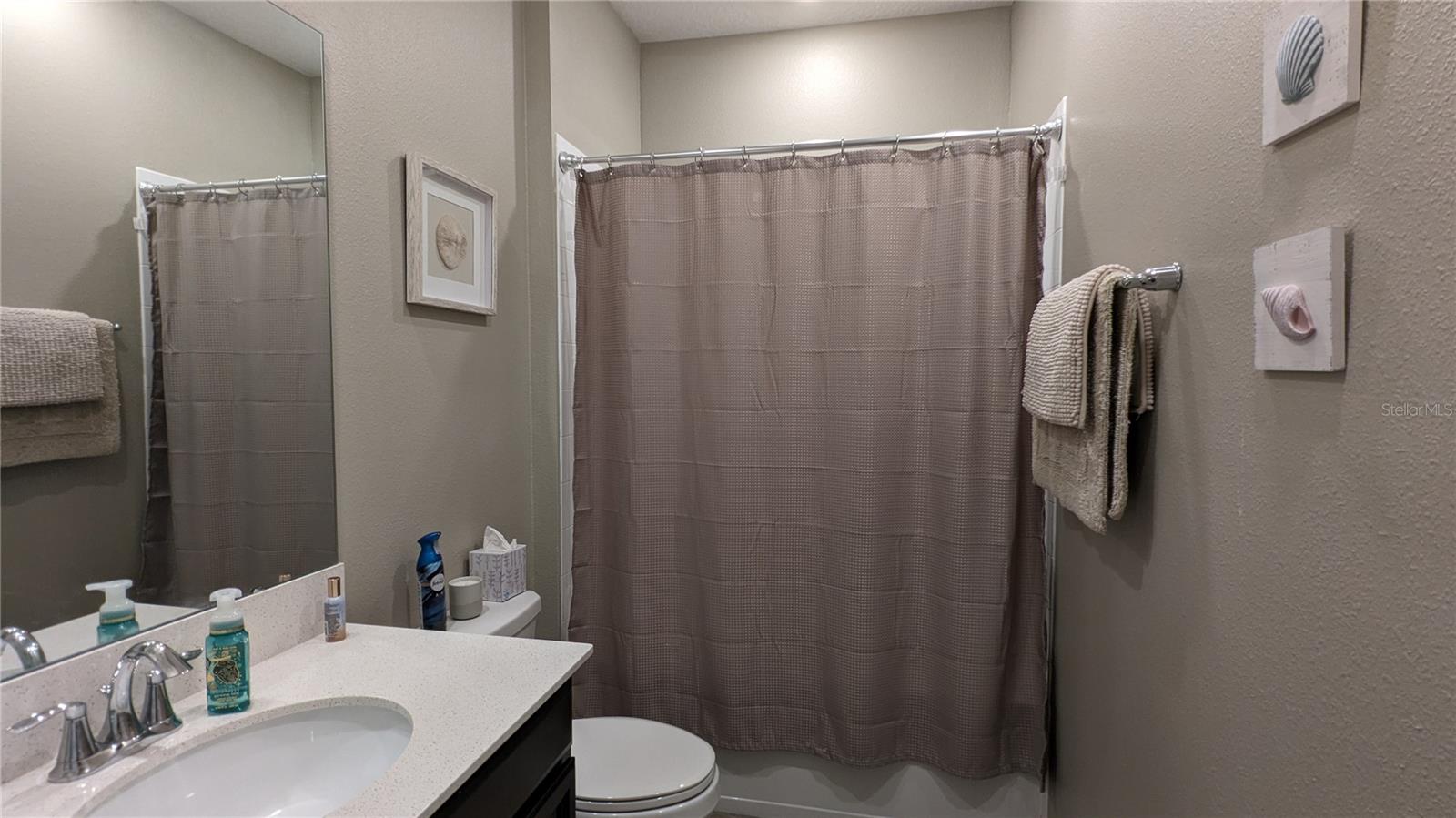 1068 BLACKWOLF RUN RD