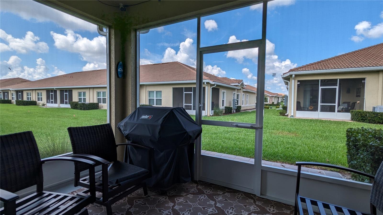 1068 BLACKWOLF RUN RD