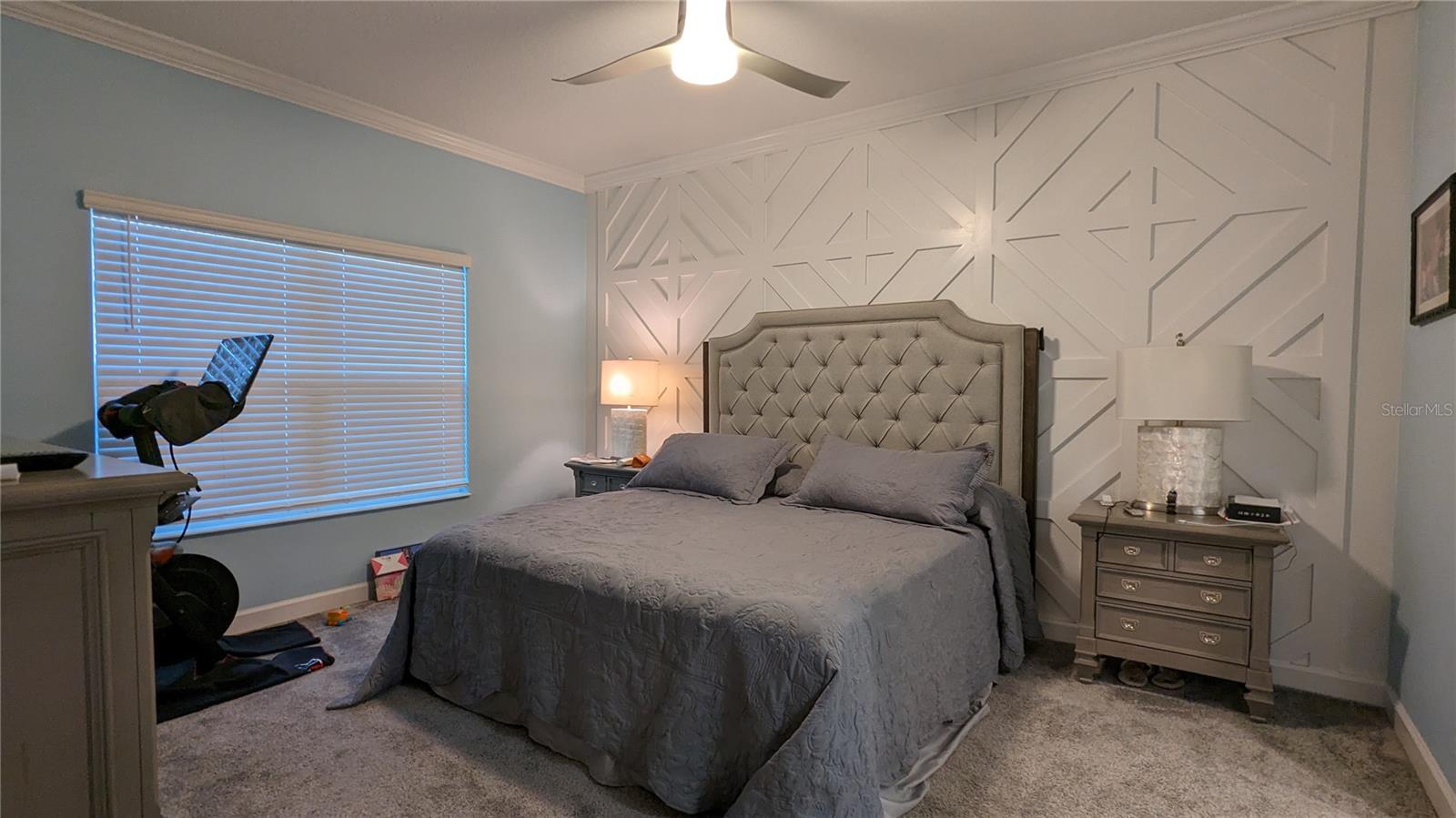 1068 BLACKWOLF RUN RD