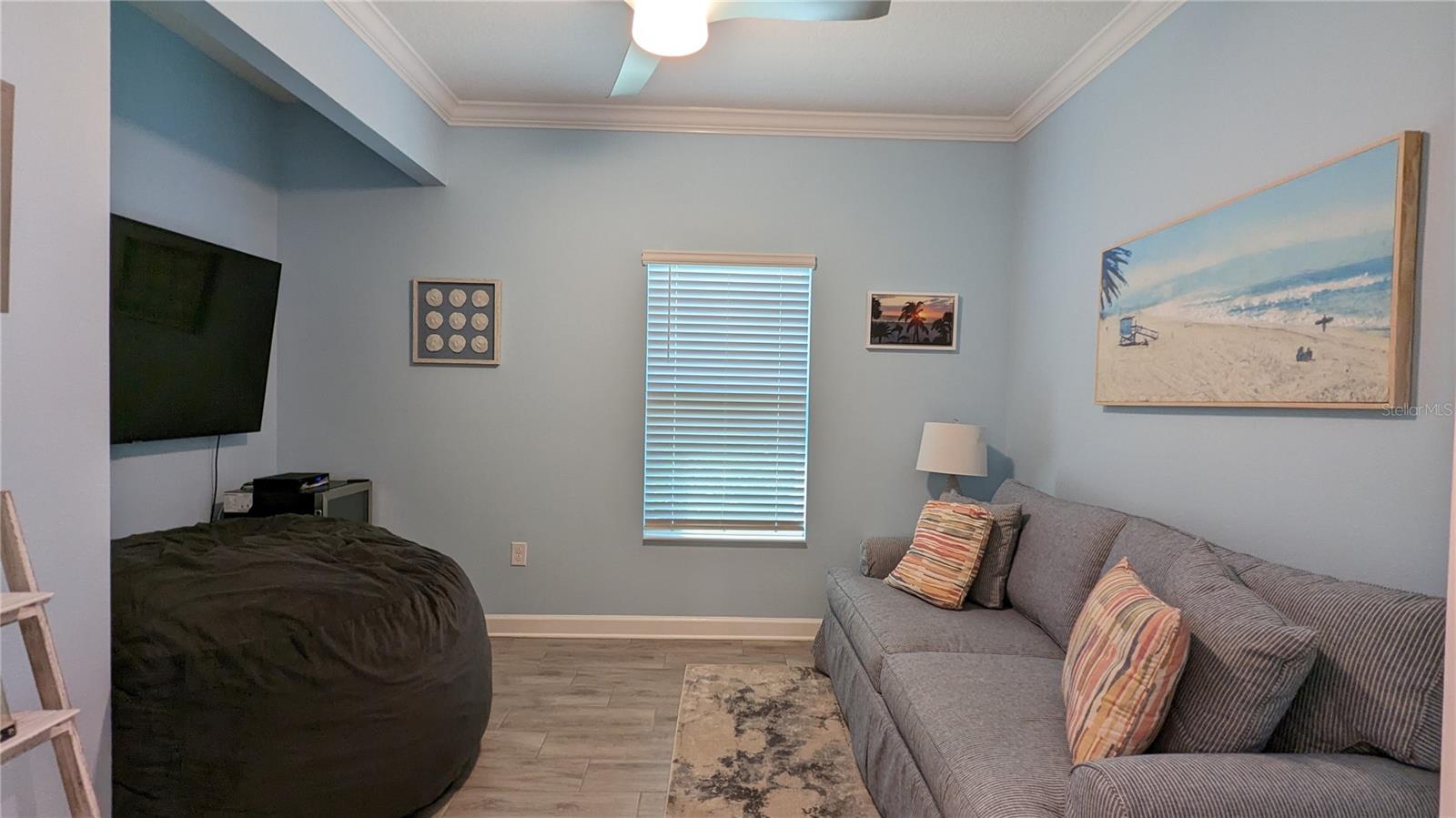 1068 BLACKWOLF RUN RD