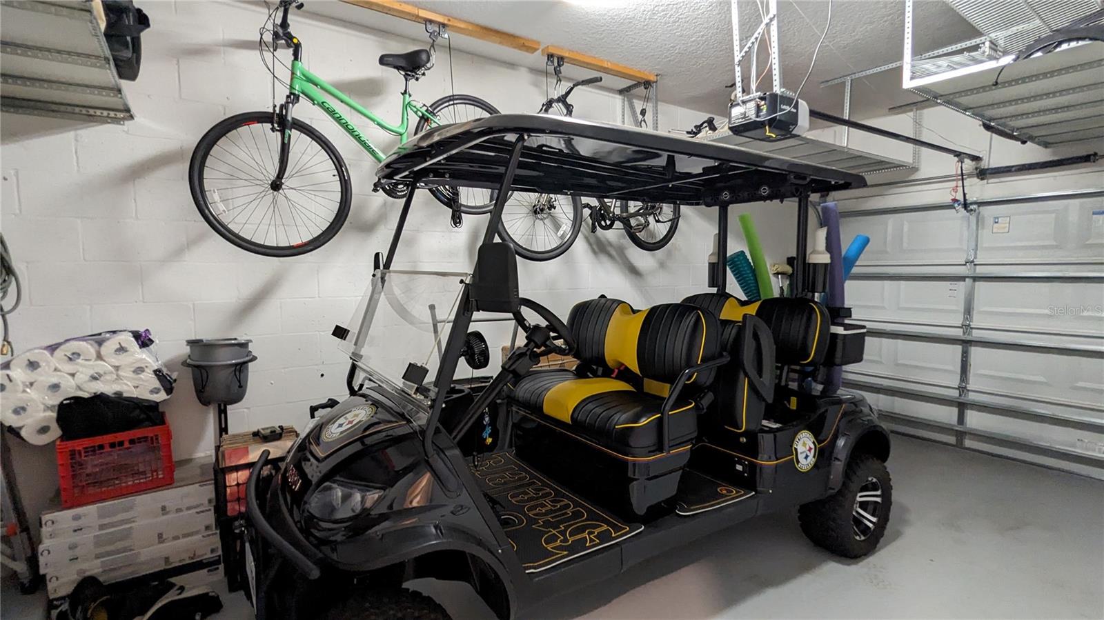 1068 BLACKWOLF RUN RD