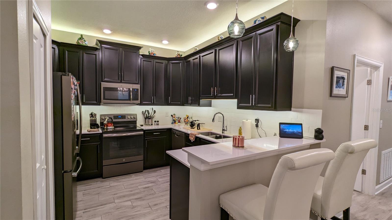 1068 BLACKWOLF RUN RD