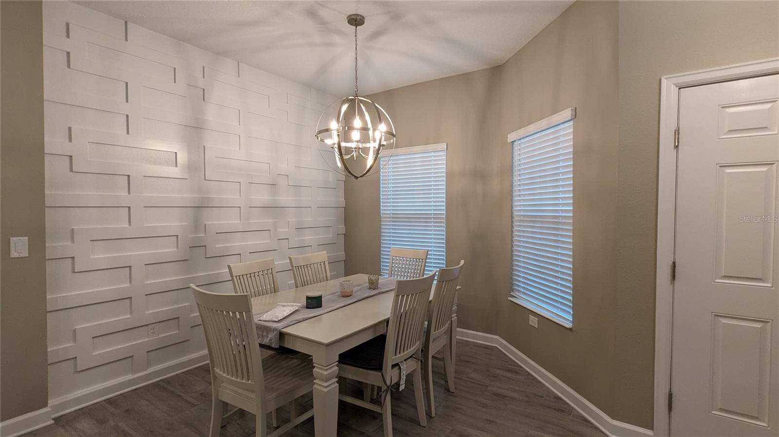 1068 BLACKWOLF RUN RD