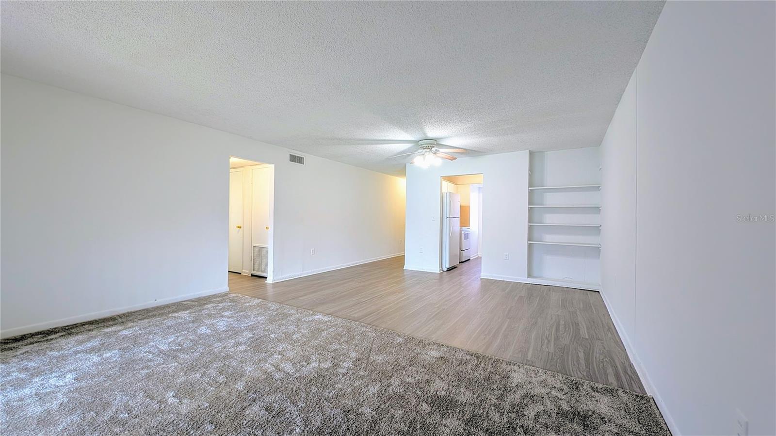 5957 CASA DEL REY CIR #A