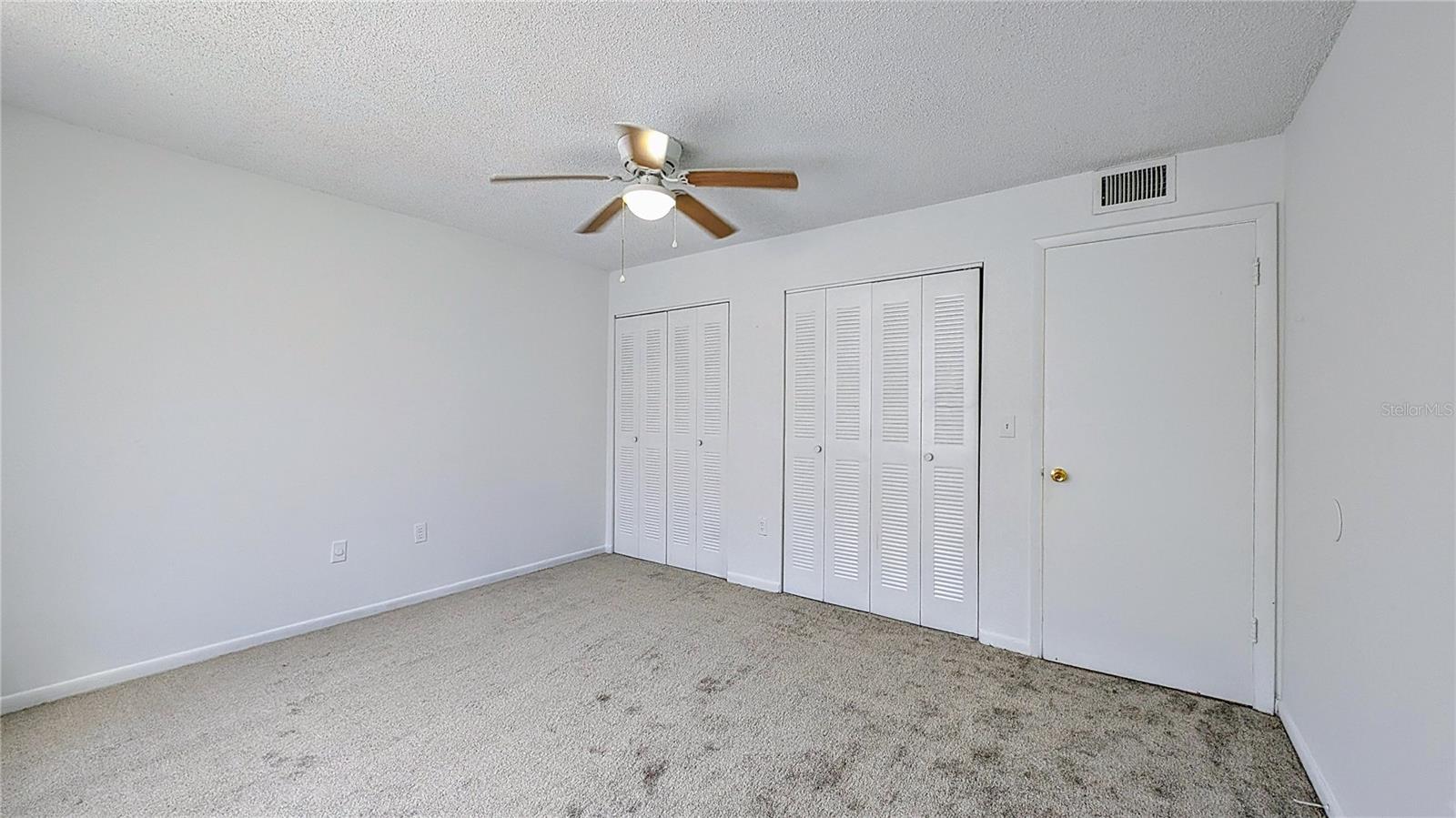 5957 CASA DEL REY CIR #A