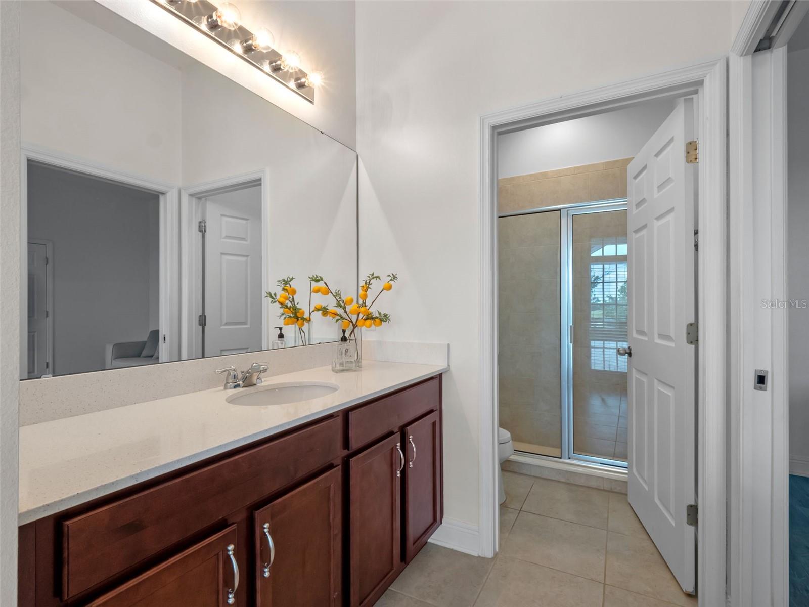 16086 JOHNS LAKE OVERLOOK DR