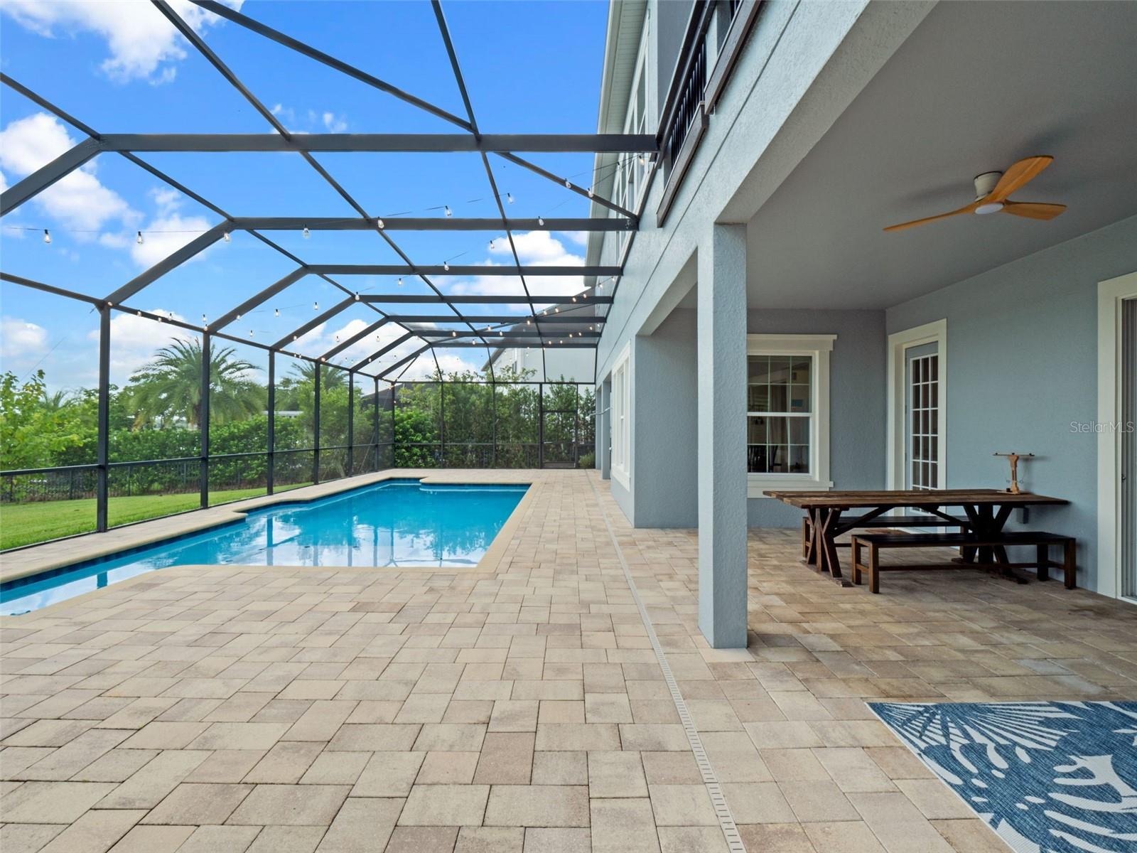 16086 JOHNS LAKE OVERLOOK DR