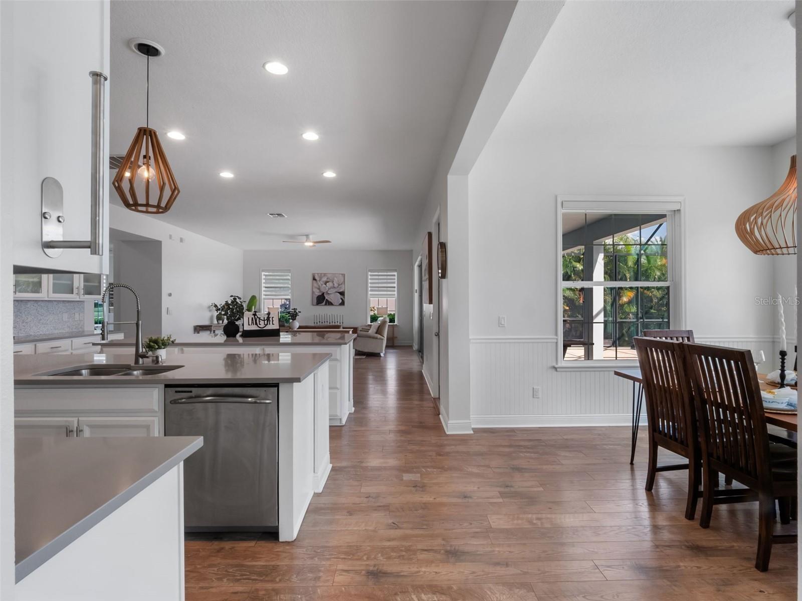 16086 JOHNS LAKE OVERLOOK DR