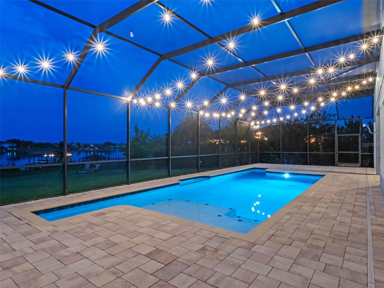 16086 JOHNS LAKE OVERLOOK DR