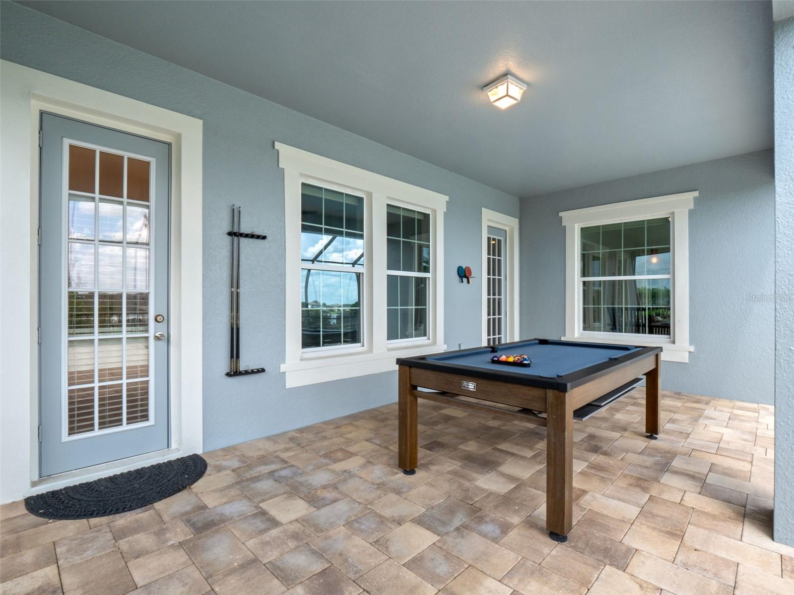 16086 JOHNS LAKE OVERLOOK DR