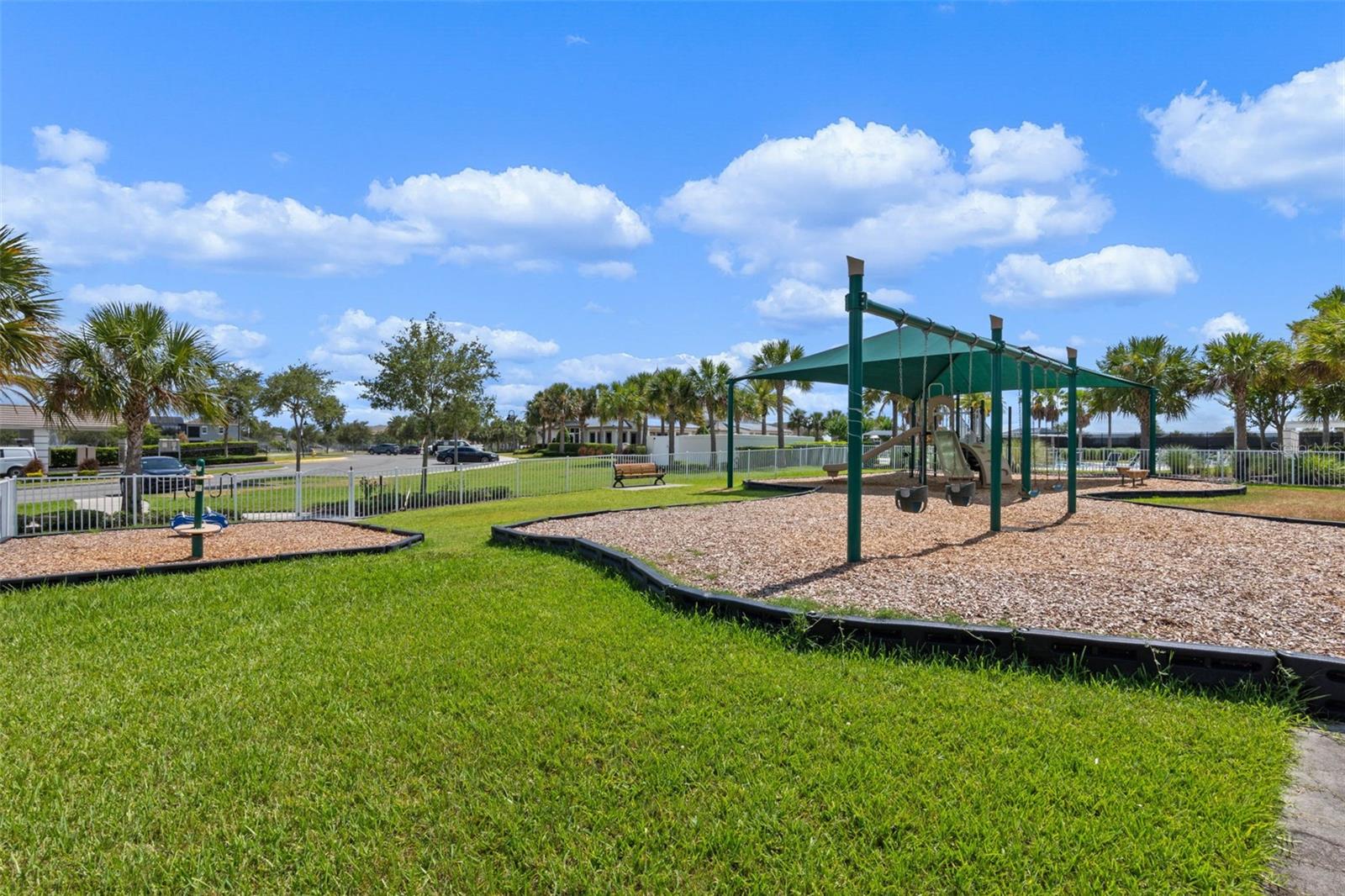 16086 JOHNS LAKE OVERLOOK DR