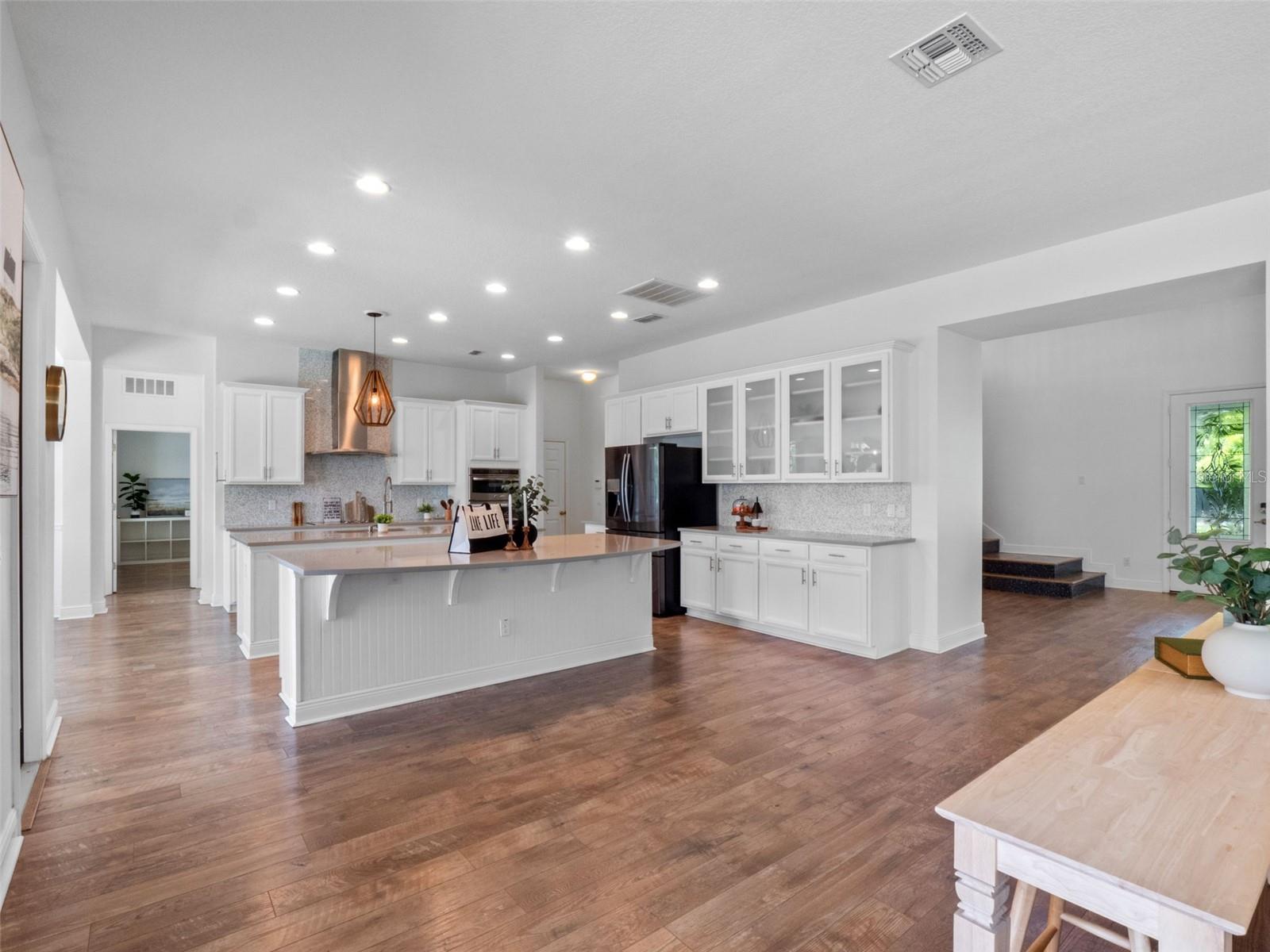 16086 JOHNS LAKE OVERLOOK DR