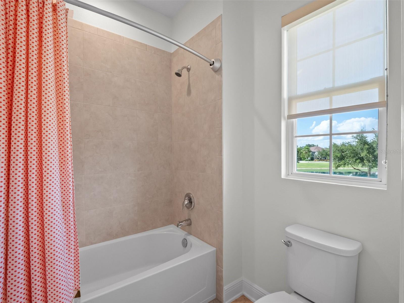 16086 JOHNS LAKE OVERLOOK DR
