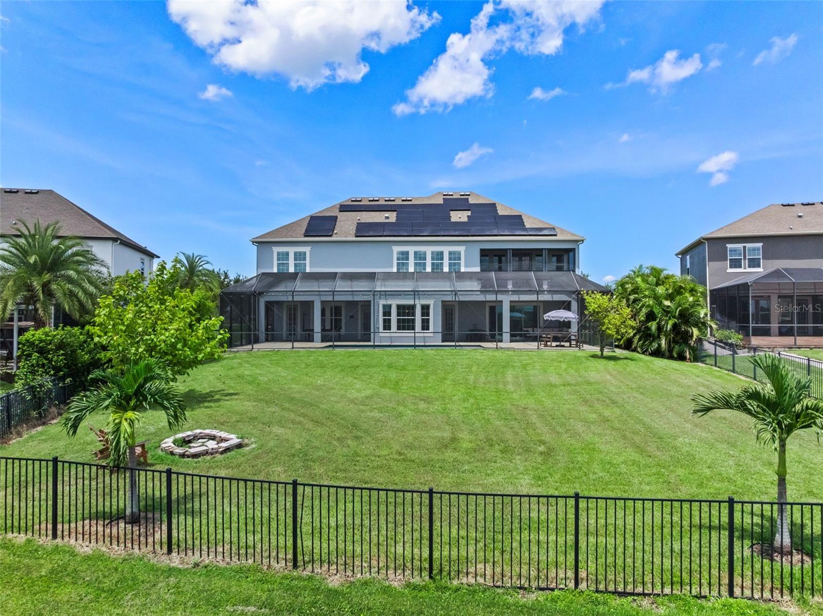 16086 JOHNS LAKE OVERLOOK DR