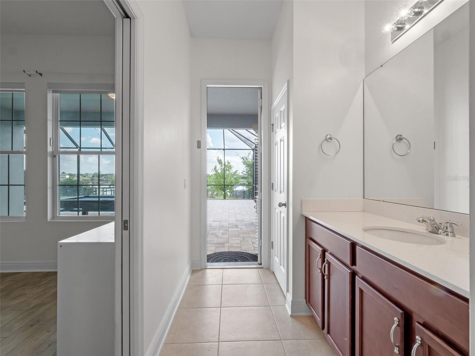 16086 JOHNS LAKE OVERLOOK DR