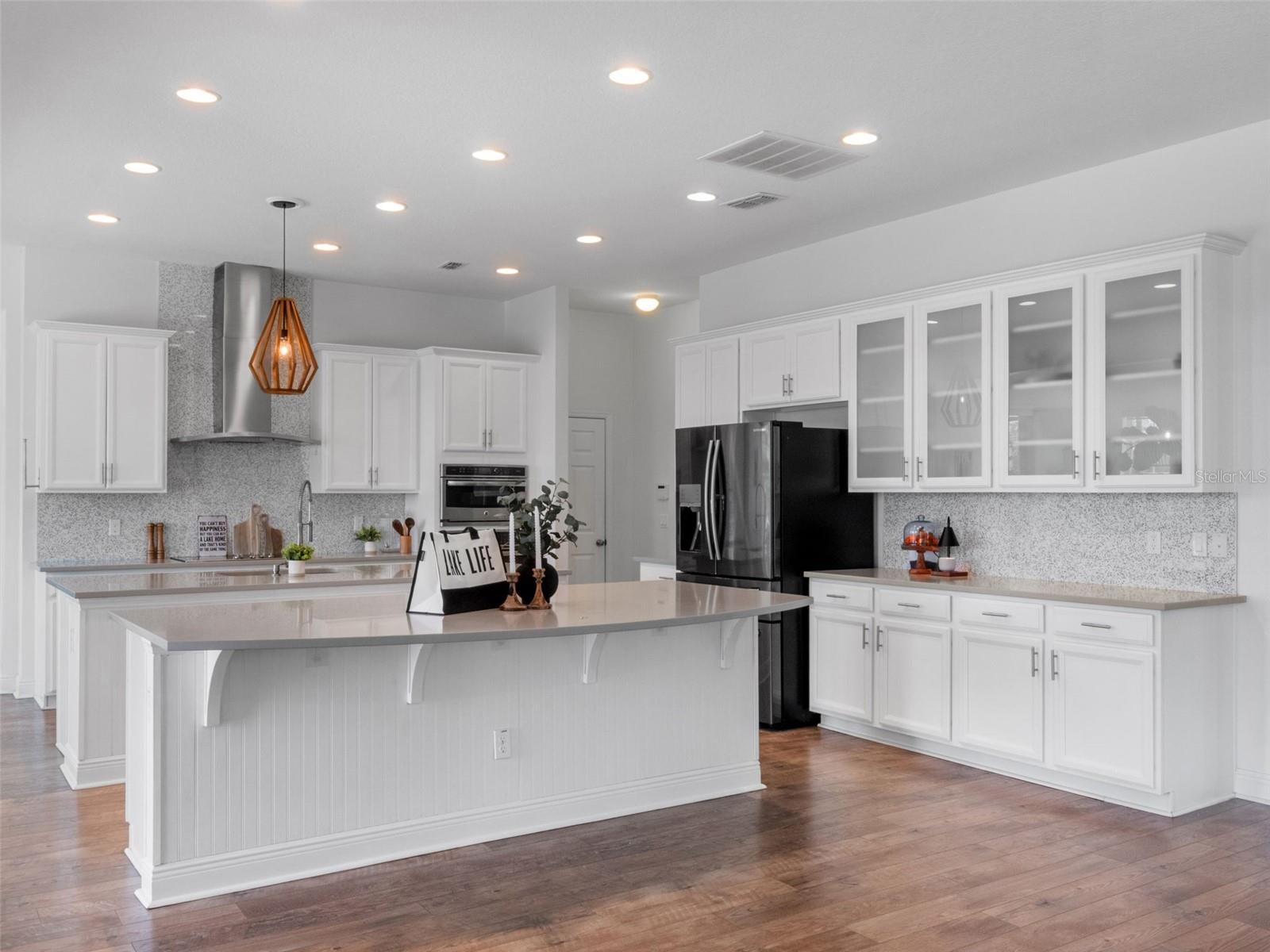 16086 JOHNS LAKE OVERLOOK DR