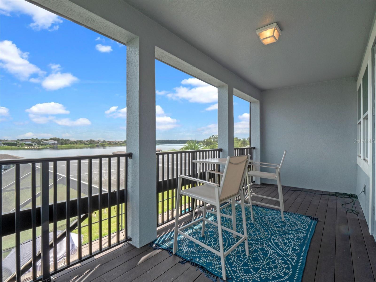 16086 JOHNS LAKE OVERLOOK DR