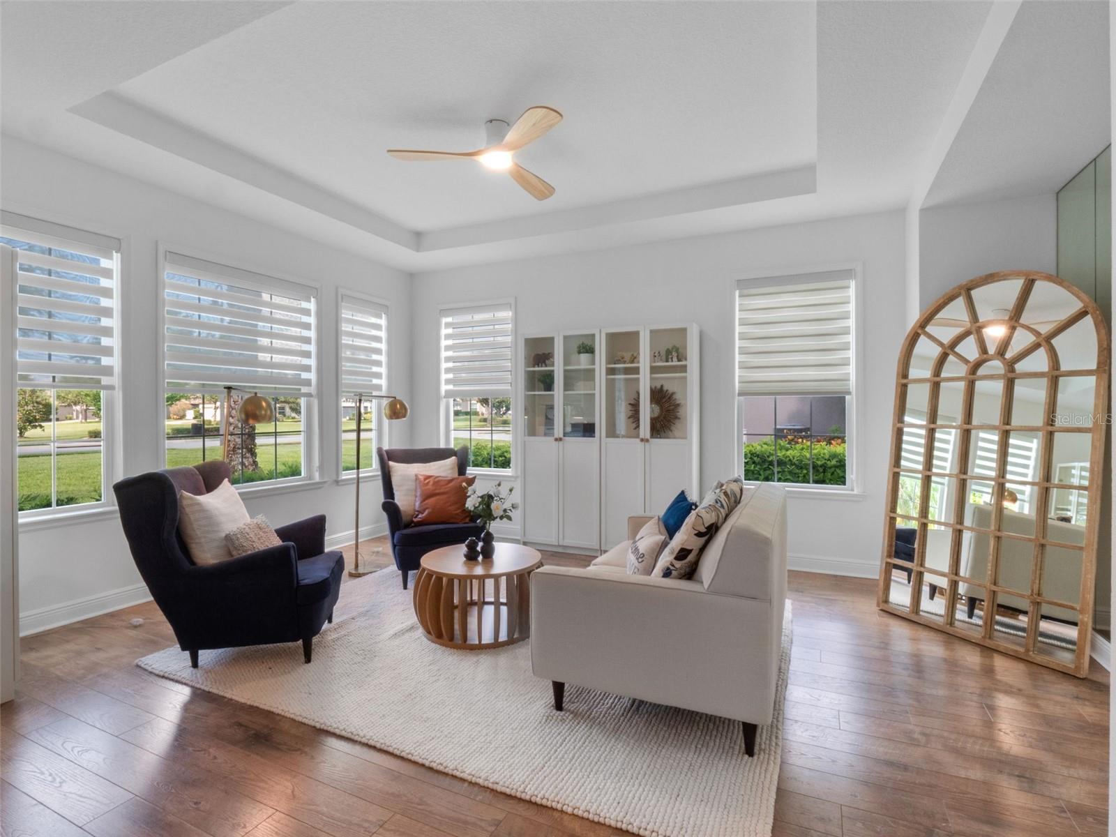 16086 JOHNS LAKE OVERLOOK DR