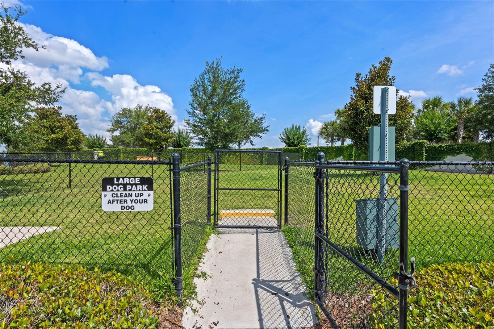 16086 JOHNS LAKE OVERLOOK DR