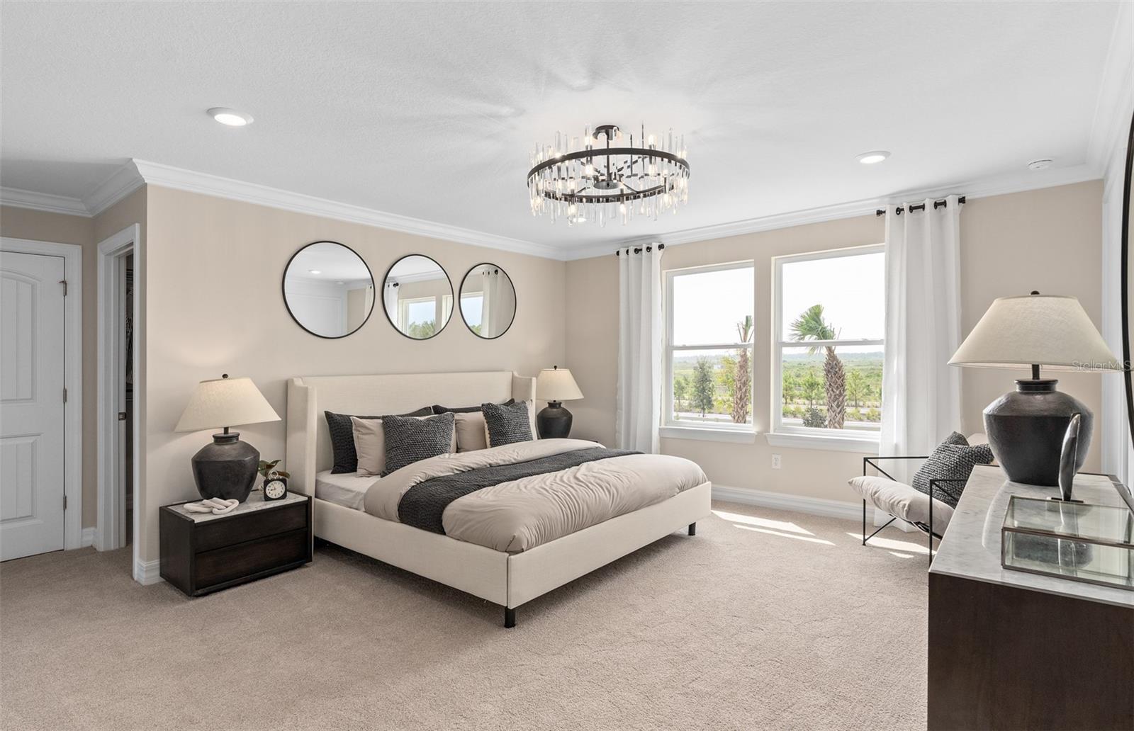 4132 WINDING PINES DR