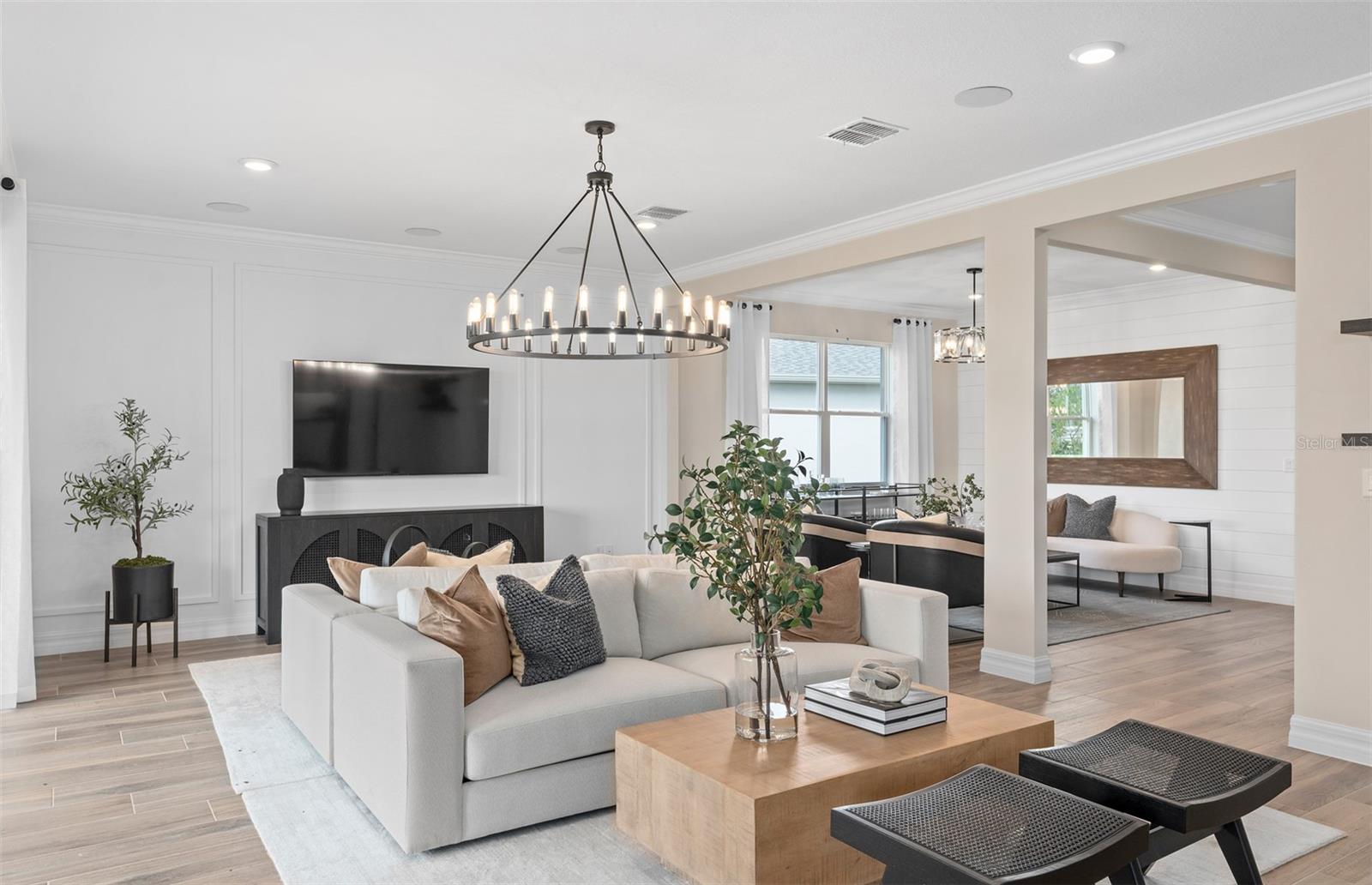 4132 WINDING PINES DR