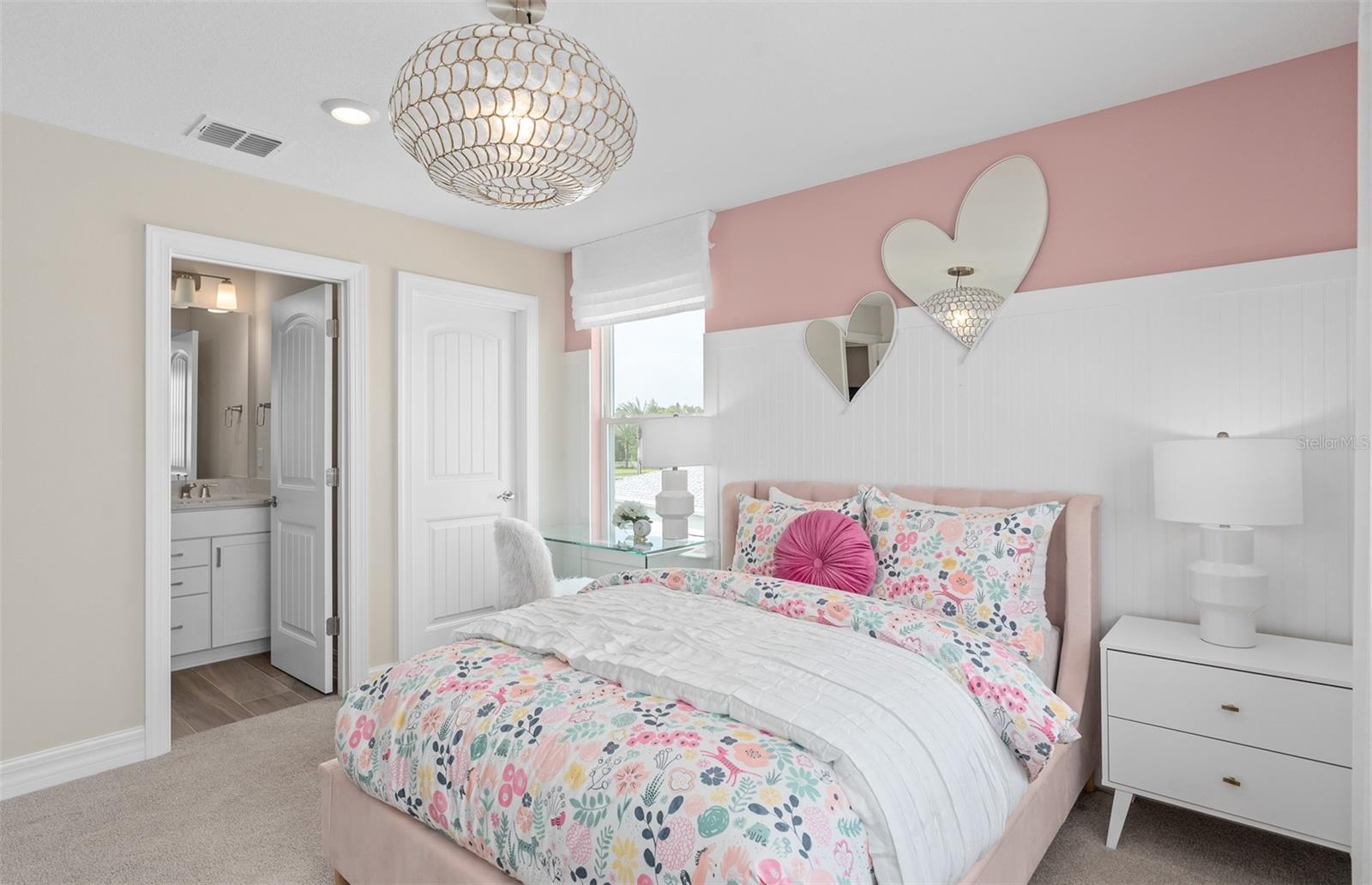 4132 WINDING PINES DR