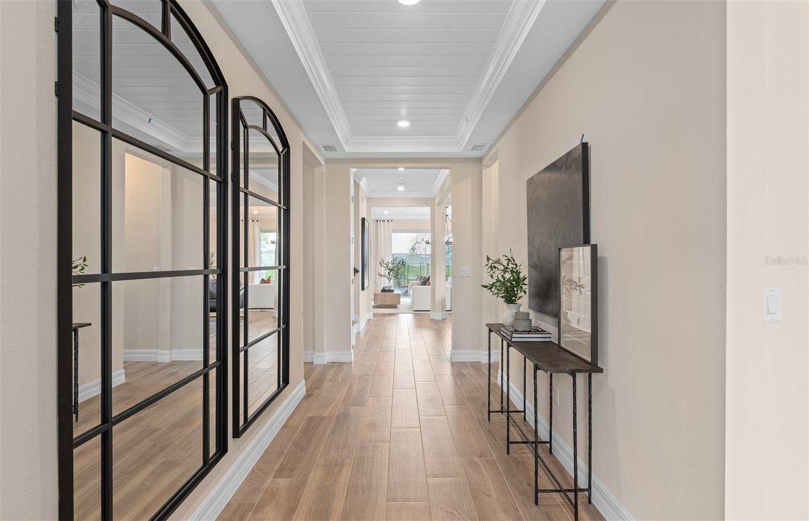 4132 WINDING PINES DR