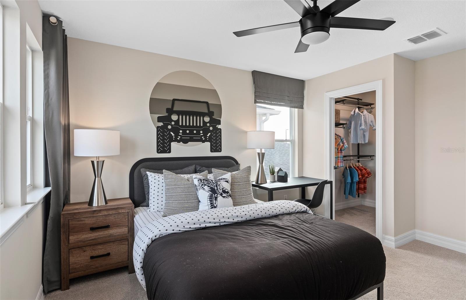 4132 WINDING PINES DR