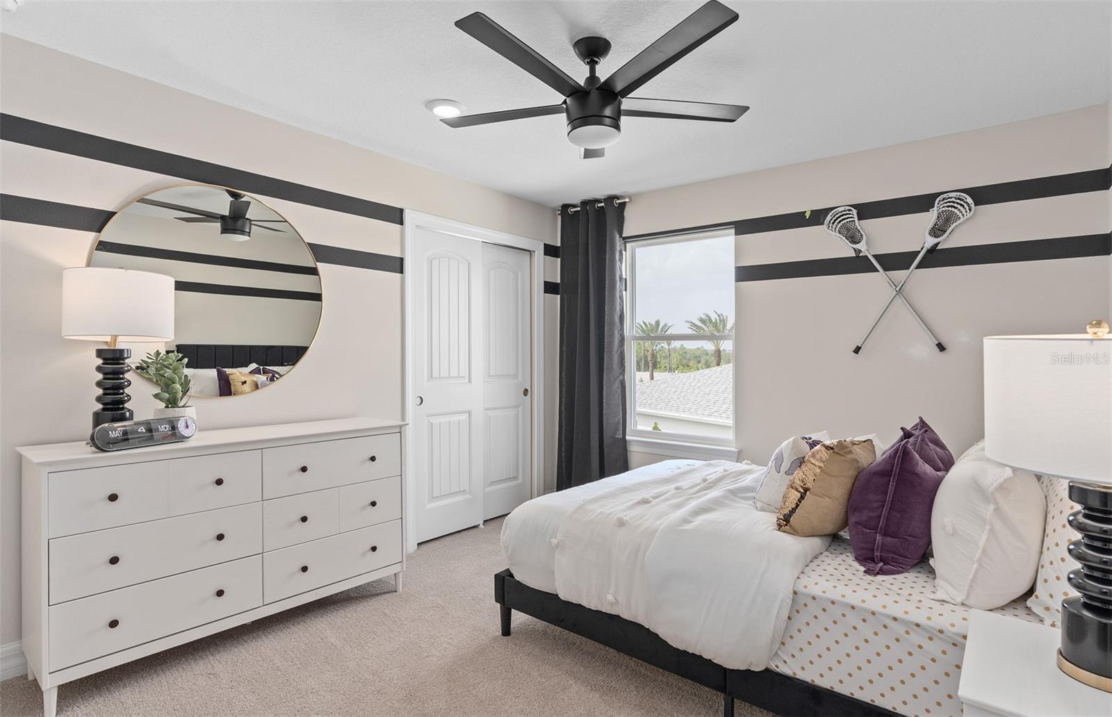 4132 WINDING PINES DR