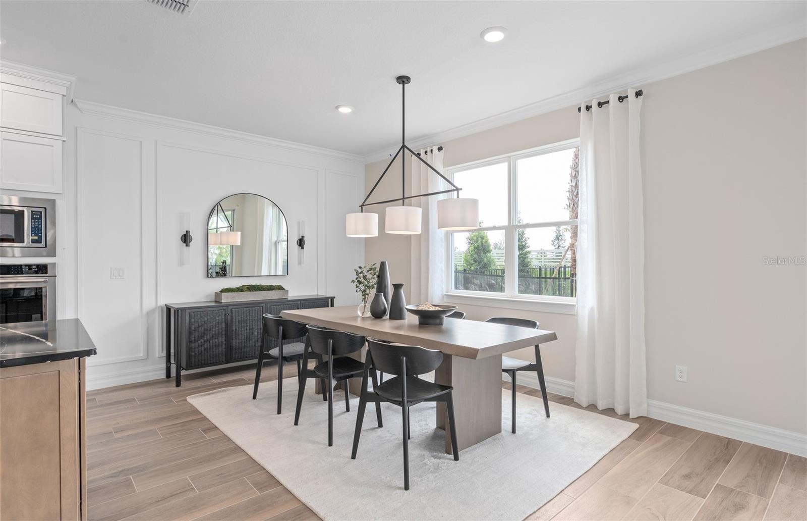 4132 WINDING PINES DR