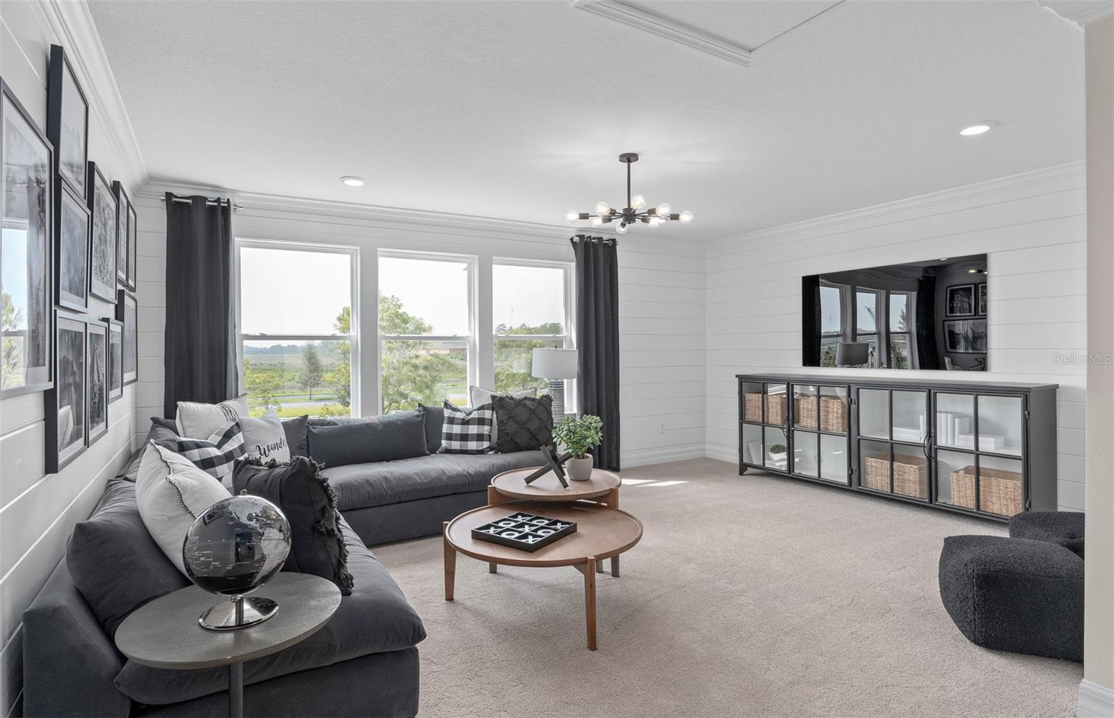 4132 WINDING PINES DR