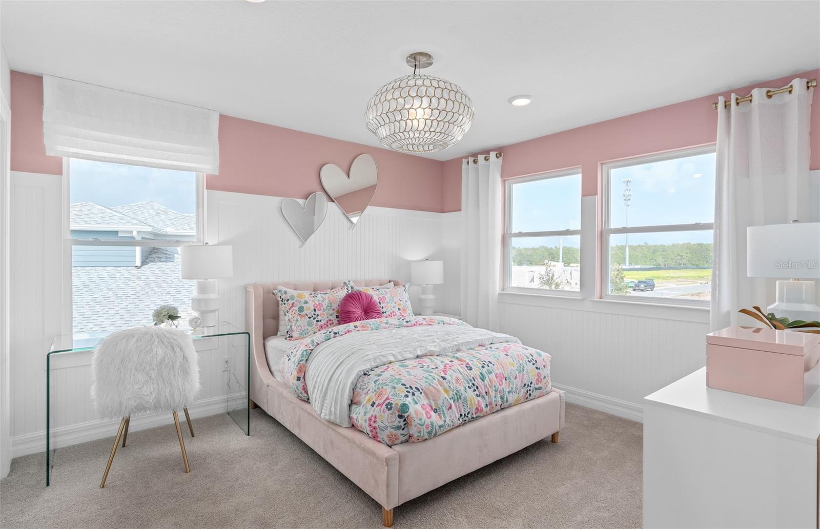 4132 WINDING PINES DR