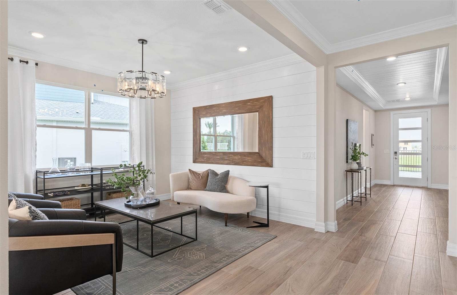 4132 WINDING PINES DR