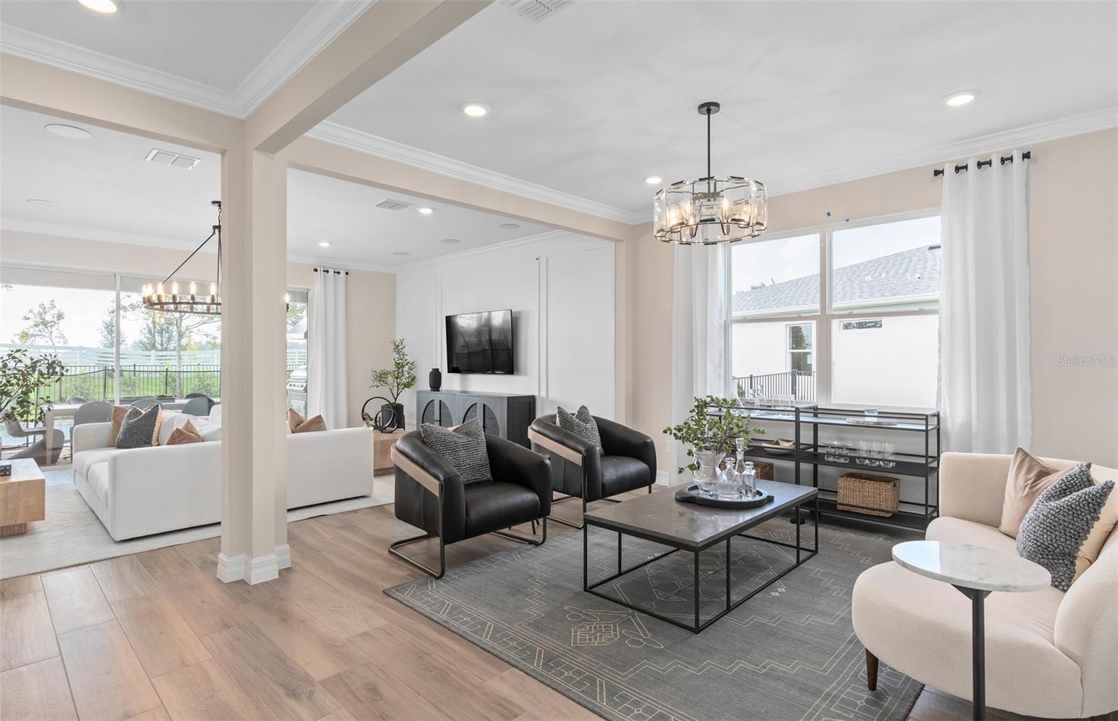 4132 WINDING PINES DR